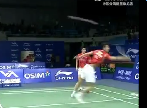 wechat 2025 09 12 122211 253.png