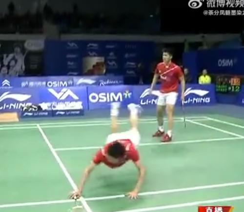 wechat 2025 09 12 122230 861.png