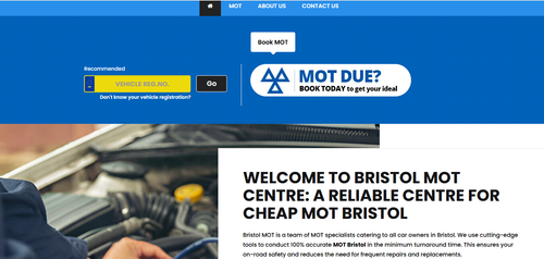 MOT Bristol.png
