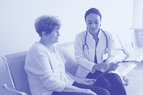 Fractional Medical Affairs by Biologic Pharma Solutions.png