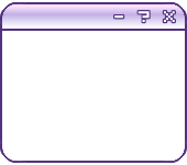 Untitled482 20250912004310.png