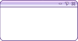 Untitled482 20250912004946.png