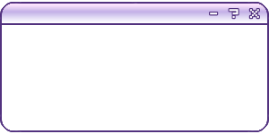 Untitled482 20250912004600.png