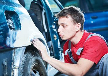 vehicle collission repair.jpg