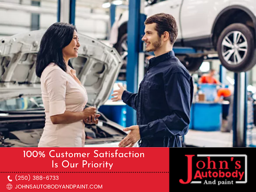 johns auto body & paint customer satisfaction.png