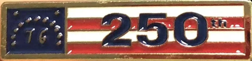 Custom Lapel Pin Designs by 250badge Experts.png