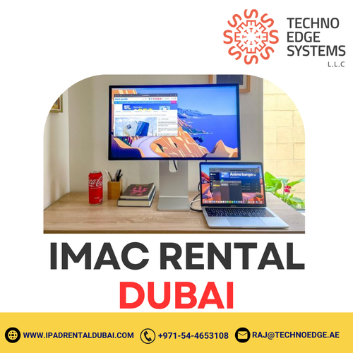 Get an iMac Rental in Dubai Today.png