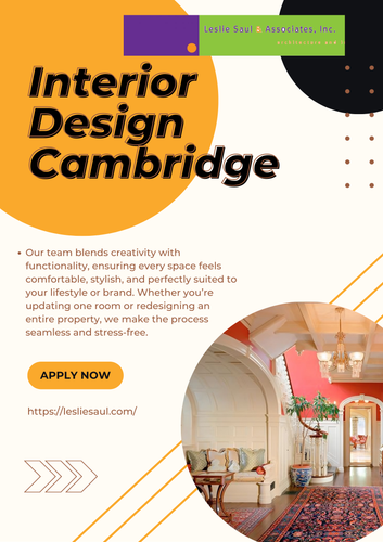 Interior Design Cambridge.png