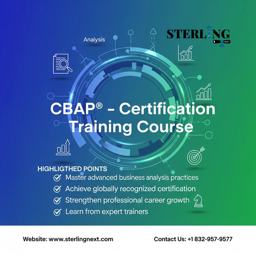 CBAP CERTIFICATION TRAINING COURSE.png