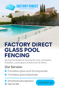 frameless glass pool fencing panels.png