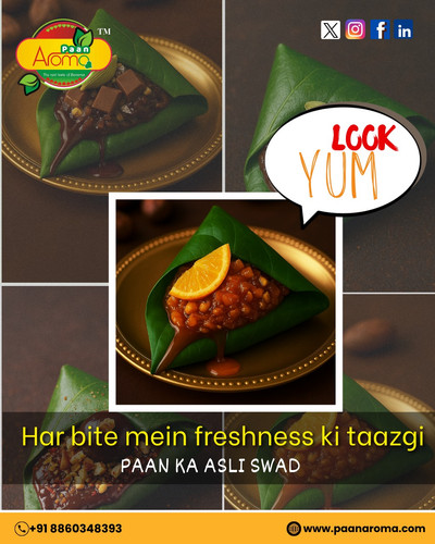 India’s Top Paan Cafe Franchise Opportunity.jpg