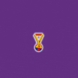 The Bozarkian Cup.gif