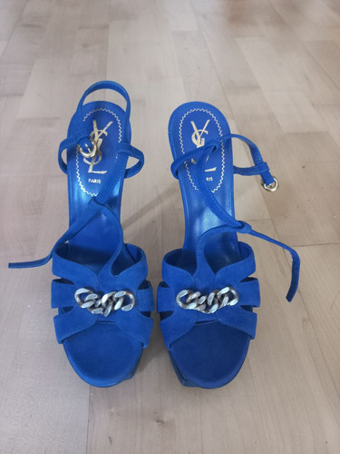 365 yves saint laurent 1441234469.jpg