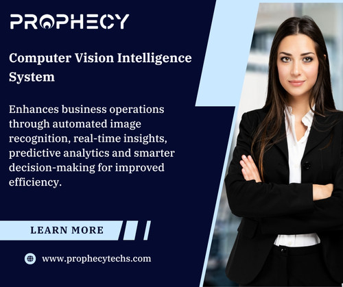 WhatsApp Image 2025 09 11 at 3.24.40 PM.jpg