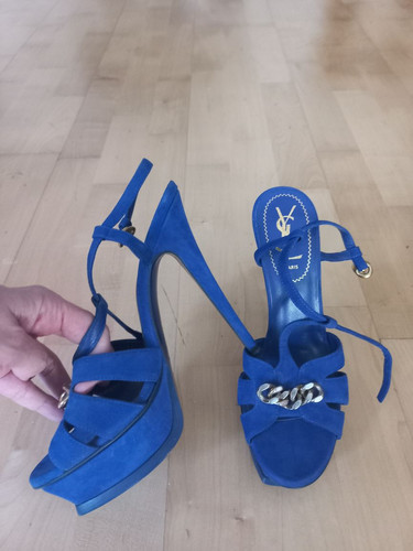 365 yves saint laurent 1441234470.jpg