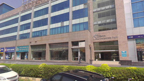 Exclusive Office Space for Rent at Sewa Corporate Park, MG Road.jpg