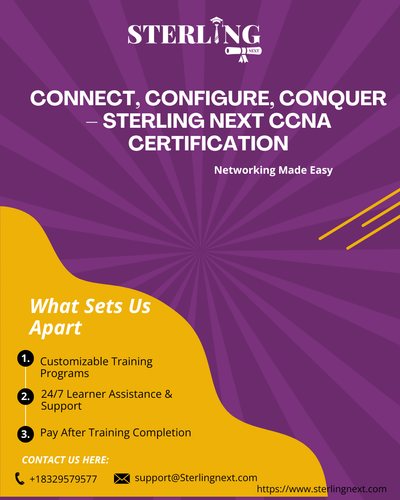 CCNA Certification.png