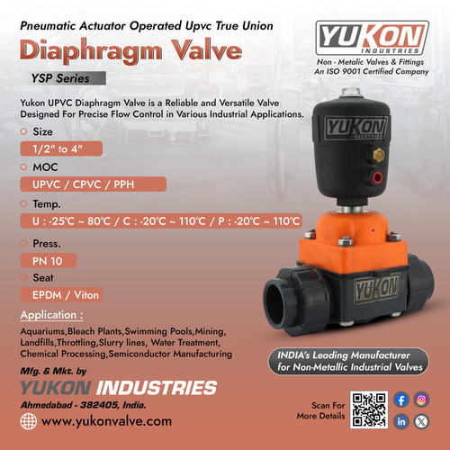 Upvc Diaphragm Valve.jpg