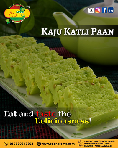 Start Profitable Paan Franchise in India Today | Paanaroma.jpg