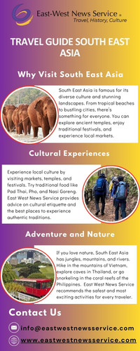 Ultimate Travel Guide to Explore South East Asia with Ease.jpg