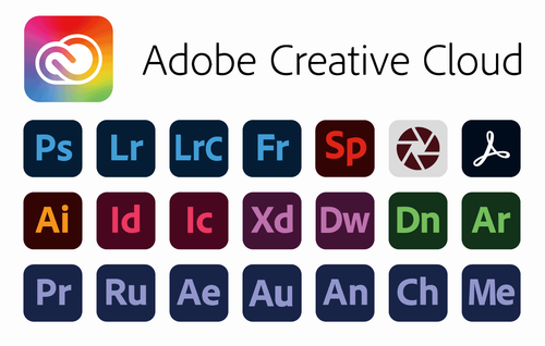 adobe icon.png