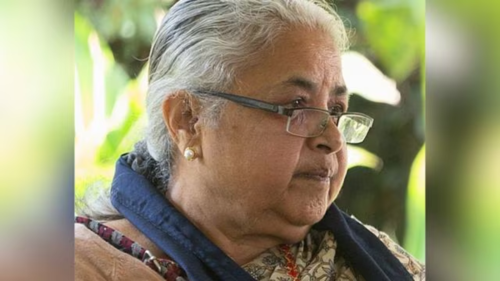 कार्कीलाई प्रधानमन्त्री बनाउन सहमति, संसद् विघटनमा अझै मतभेद