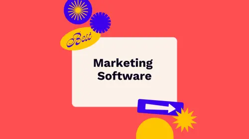 CMO Best marketing software Featured.webp