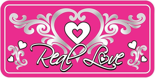 611CL3F0VFL. AC SX679 .jpg