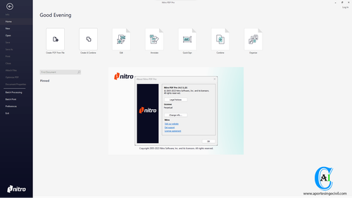 Nitro PDF Pro v14 Multilenguaje.png