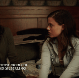 ezgif 7 a490494061d7.gif