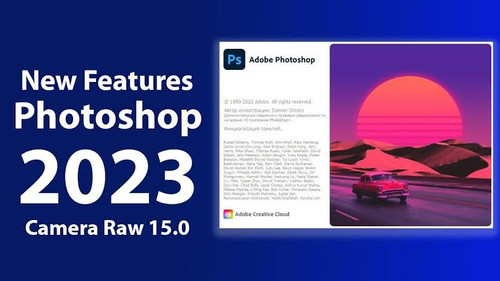 adobe photoshop cc 2023 p selar.co 64dc8e8e653dd.jpg