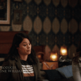 ezgif 5 364bc8fb9641.gif