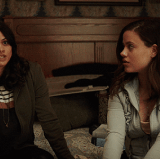 ezgif 7 27be3984f08c.gif