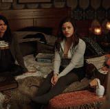 ezgif 5 09ce34b95548.gif