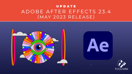 after effects 23.4.jpg