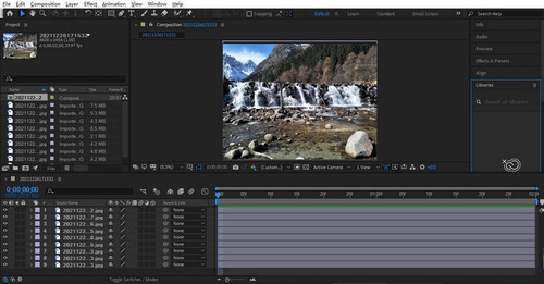 after effects main interface.jpg