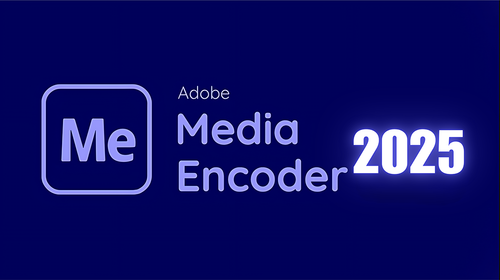 adobe media2025.png