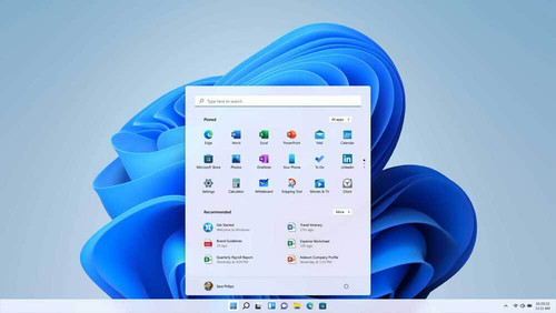 Windows 11 start.jpg