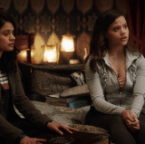 ezgif 5 47c42a9fa1a3.gif