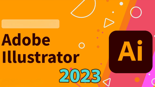 huong dan cai dat adobe illustrator 2023.png