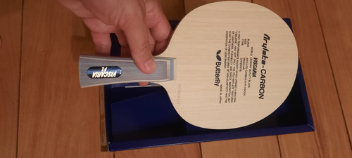 KIwp08X.md.jpg