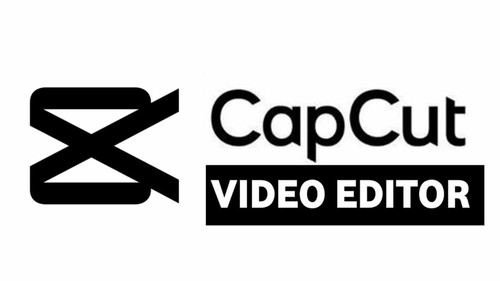 capcutprocover.jpg