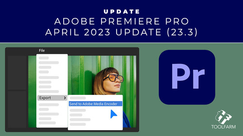 adobe premiere pro april 2023.jpg