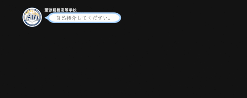แบนเนอร์ (23).gif
