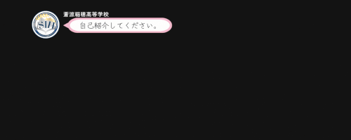 แบนเนอร์ (25).gif