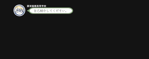 แบนเนอร์ (24).gif