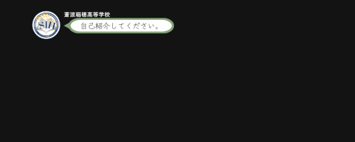 แบนเนอร์ (20).gif