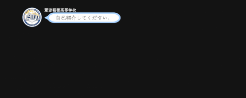 แบนเนอร์ (7).gif