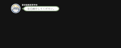 แบนเนอร์ (11).gif