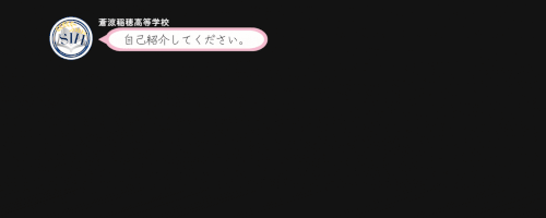 แบนเนอร์ (9).gif